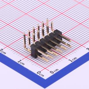 X6521WR-2x06H-C60D30商品缩略图