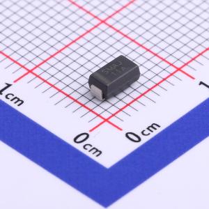 SMAJ11A商品缩略图