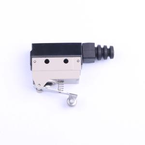 SHL-W255商品缩略图