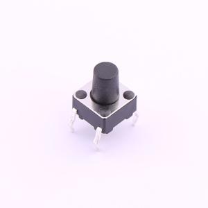 TS-1002-BR08016商品缩略图