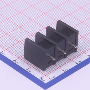 DBT30C-8.25-3P-BK-P商品缩略图