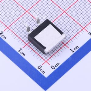 NCEP023N10D商品缩略图