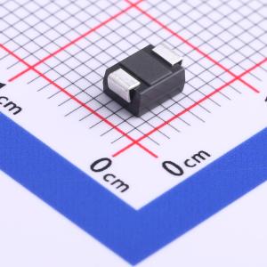 SMBJ54CA-AT/TR13商品缩略图