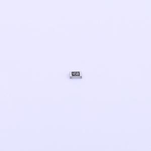 TD03G2871FT商品缩略图