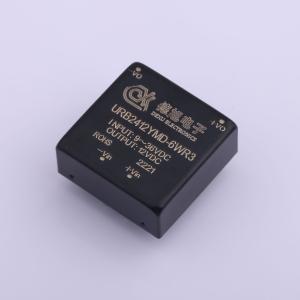 URB2412YMD-6WR3商品缩略图