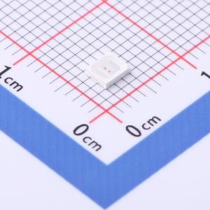 TJ-S2835UG2W8TLC9Y-A5商品缩略图