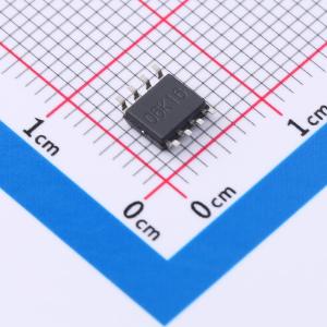 OPA365AID商品缩略图