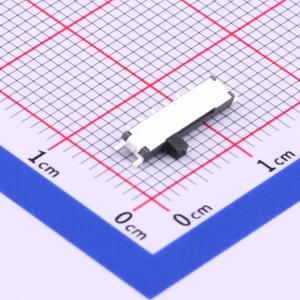 UK-H0841-G1.5商品缩略图