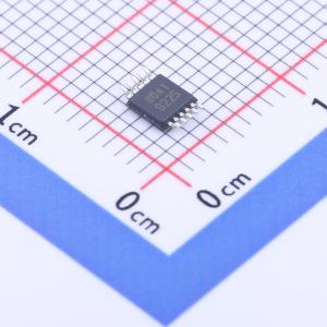 AD4022BRMZ商品缩略图