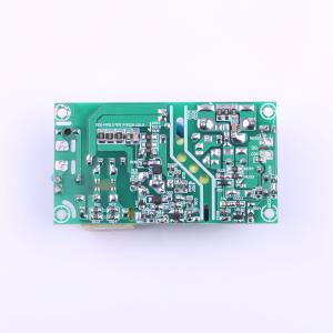 YS-36S12L 191132商品缩略图