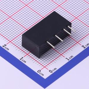 HBS2-24S24商品缩略图