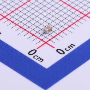 CC0603KRX7R8BB102商品缩略图