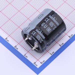 LGU1K102MELZ商品缩略图