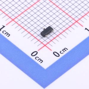 LM4041DIDBZT商品缩略图