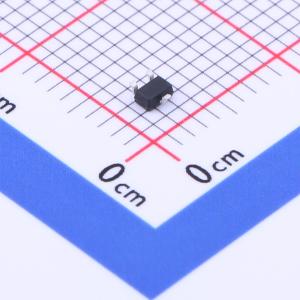 YJL2102W商品缩略图