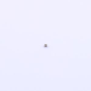 GRM033R61A123KE84D商品缩略图