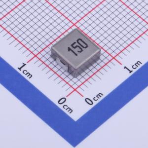 CMLO0630H150MTT商品缩略图