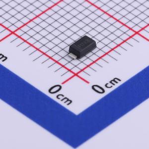 DFLS260Q-7商品缩略图