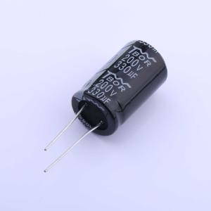 CG331MLE32BX商品缩略图