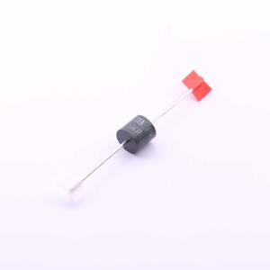 5KP40CA/B商品缩略图