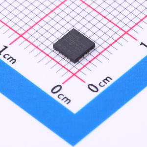 AD7091R-4BCPZ商品缩略图