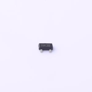 TLVH431BIL3T商品缩略图