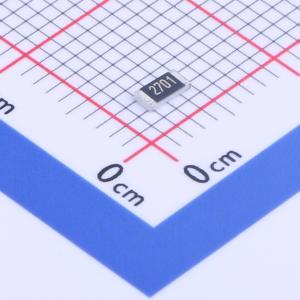 CQ06W4F2701T5E商品缩略图