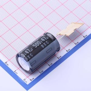 500BXC47MEFCGC18X31.5商品缩略图