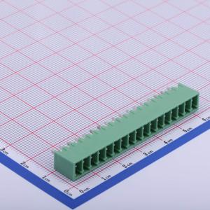 DB2EVC-3.5-17P-GN商品缩略图