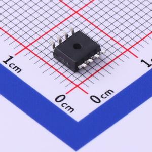 ACPL-227-50BE商品缩略图