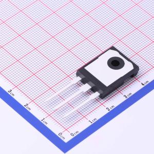 TPW80R250A商品缩略图