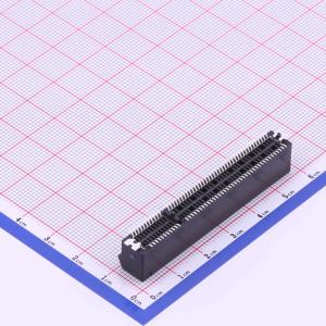 91611-11012T商品缩略图