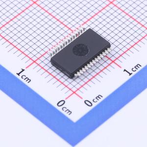 PIC18F27J53T-I/SS商品缩略图