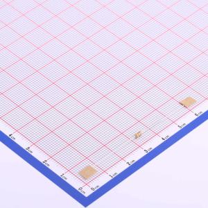 CF1/6W-4.7Ω±5%T52商品缩略图