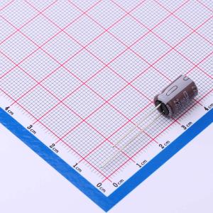 EKMG350ELL221MHB5D商品缩略图