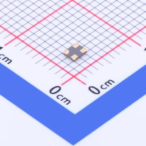 CJ15-320000810A20商品缩略图