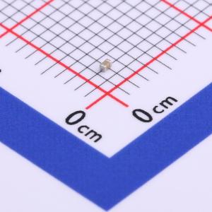 AC0402KRX7R7BB223商品缩略图