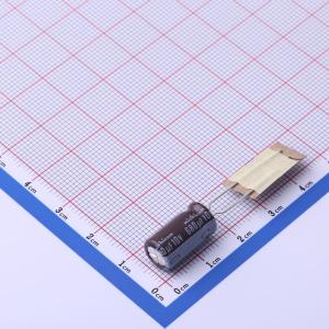 UPW1A681MPD6TA商品缩略图