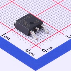 AP9561AGH商品缩略图