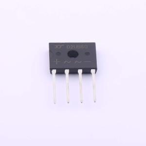 D2UB60商品缩略图