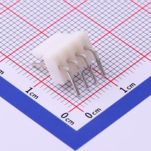 X9254WR-04-N0SN商品缩略图