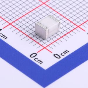 BTC351N商品缩略图