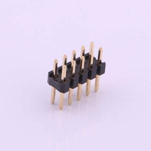 X4621WV-2x05I-C40D28商品缩略图