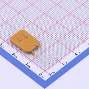 LVR040S商品缩略图