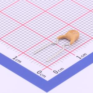 BK60-010-DI商品缩略图