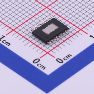 TPS76701QPWPR商品缩略图