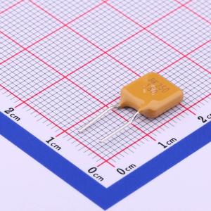 BK250-180-SY-E0.6商品缩略图