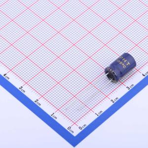 CX2R7KO812B商品缩略图