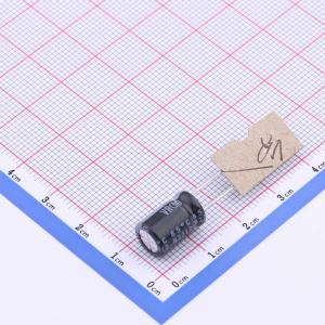 UVR1H101MPD1TD商品缩略图