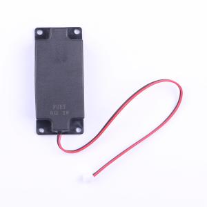 FS7030NB0820-H16.7商品缩略图